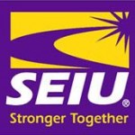 SEIU_Logo