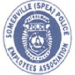 SPEA_Logo