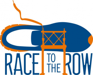 race to row