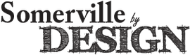 somerville-by-design-logo