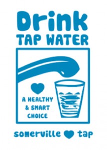 tap_water_2
