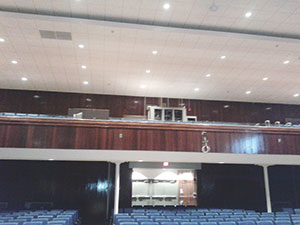 auditorium_2_web