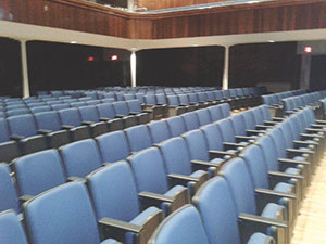 auditorium_3_web
