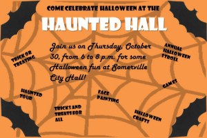 haunted_hall