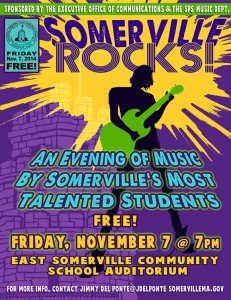 somerville_rocks_web