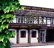 gourmet_11_19_14_1_web