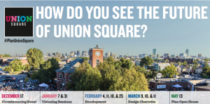 2014-12-04_Union-Square-Marketing-Poster-Crop1-644x320