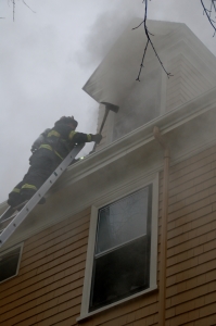 belmont fire 3