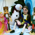 rosalitaspuppets_nutcracker-200