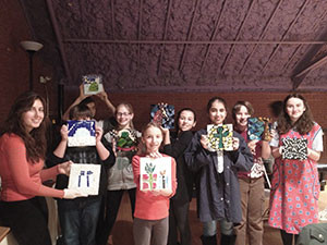 youth_arts_2_web