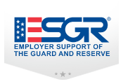 esgr-logo-main