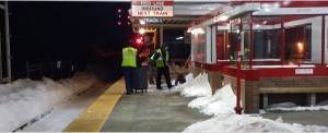 2.20.2015_MBTA_AM_Recovery_Photo