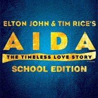 aida