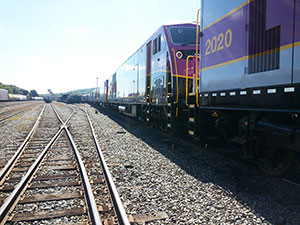 trains_2_web