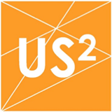 US2