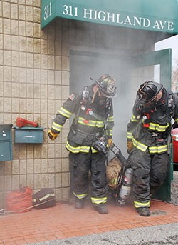 fire_training_1_web