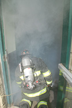 fire_training_2_web