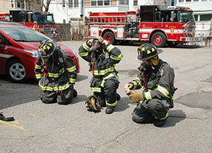 fire_training_4_web