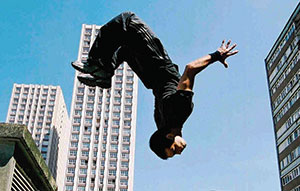 parkour_web