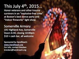 Indoor fireworks.Flyer.final