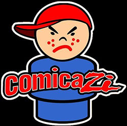 comicazi_web