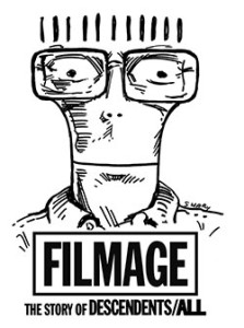 filmage_web