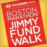 jimmy fund