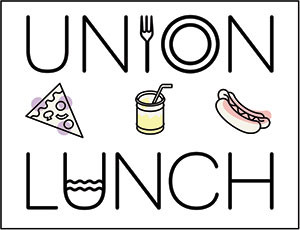 union_lunch_web
