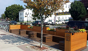 parklet_web