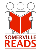 somerville reads