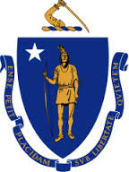 state house seal