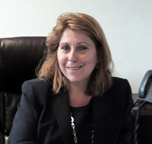 New Somerville Superintendent of Schools Mary Skipper is utilizing her background as a specialist in learning technology to help propel the city’s schools into an advanced state of efficiency.
