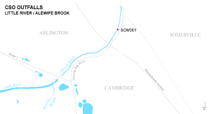 cos-outfalls-map-07-08-2014