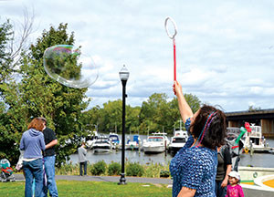 riverfest_2015_web