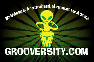 grooversity