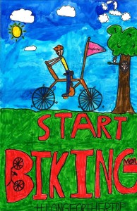 Poster-Saris-Winner-Safe-Routes-November-2015-194x300
