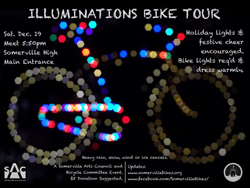 bike tour2015
