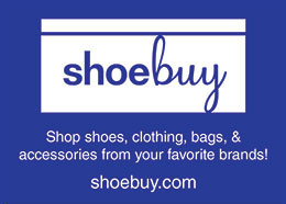 shoebuy