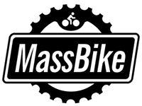 MassBike_logo