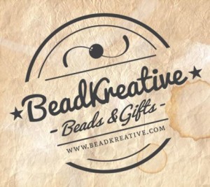 BeadKreative is one of the Round Two Small Business Technical Assistance Program Awardees.