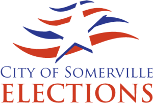 elections-logo