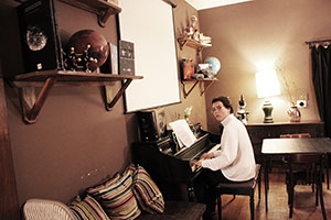 knight_2_web (1)