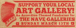 accordion-banner-2016