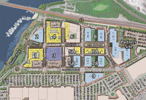 The Somerville Board of Aldermen is putting forward measures that would require 68% of development in the city to be zoned for commercial use.