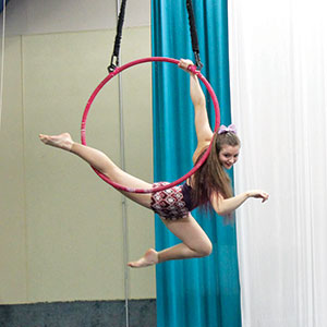 cirque_1_web