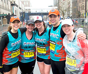dfmc_web
