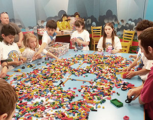 legoland_3_30_16_web