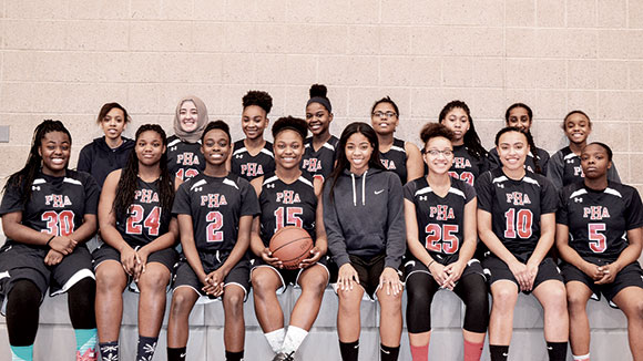 pha_basketbal_3_9_16_2_web