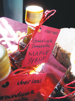 syrup_3_9_16_web
