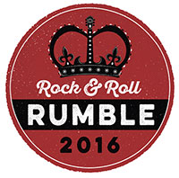 rumble_web